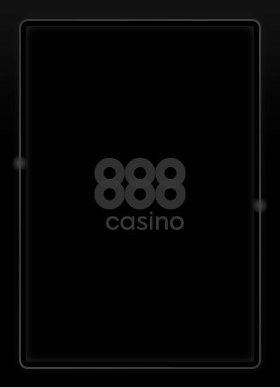 Online slots