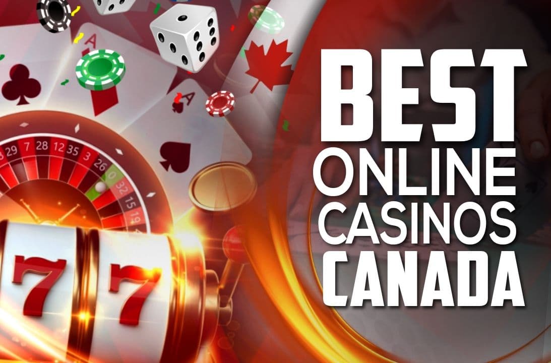 online gambling