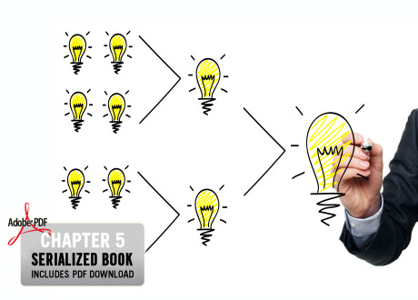 Innovate