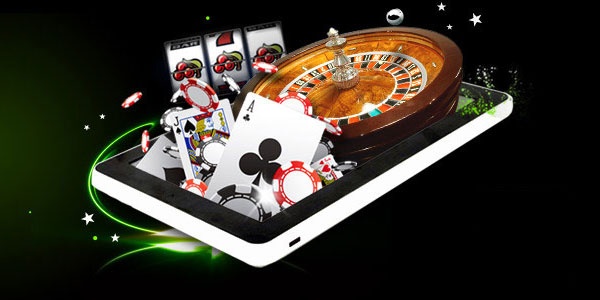 sbobet gambling