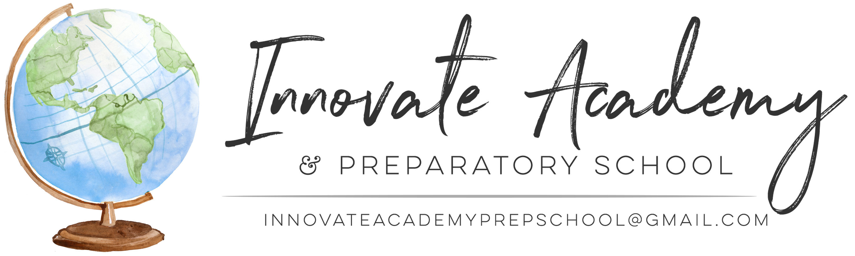 Innovate