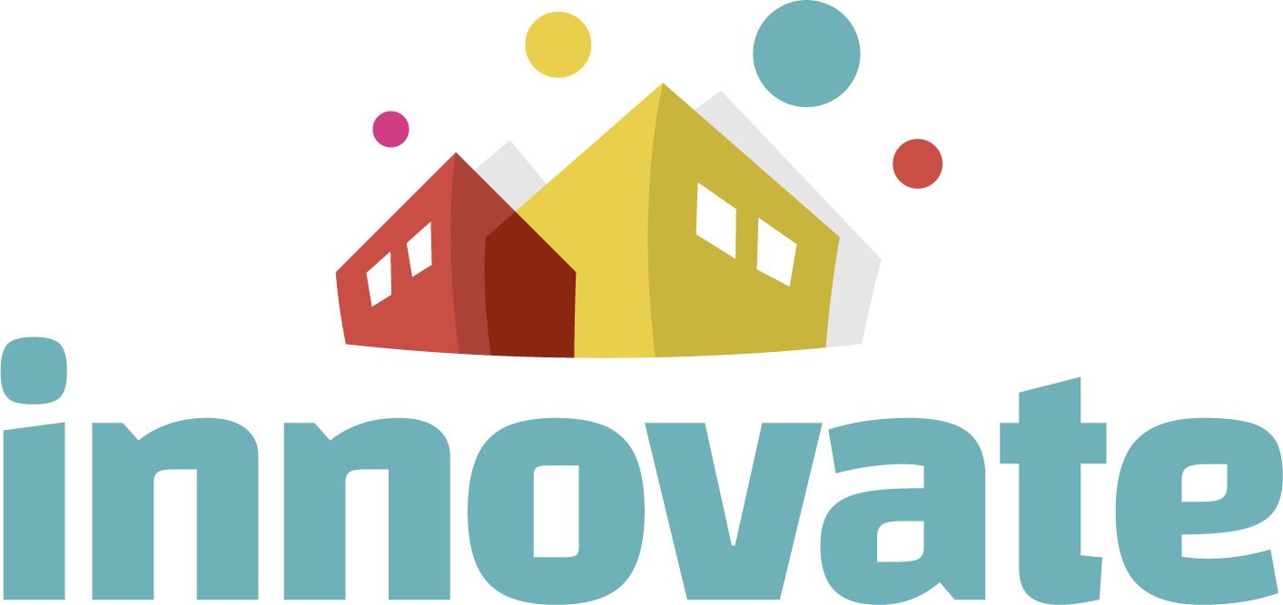 Innovate