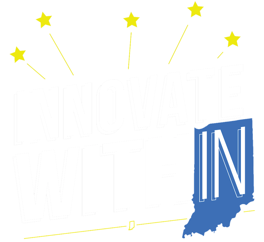 Innovate