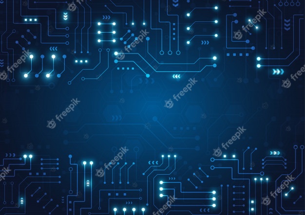 Tech