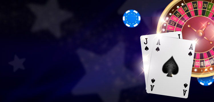 casino online