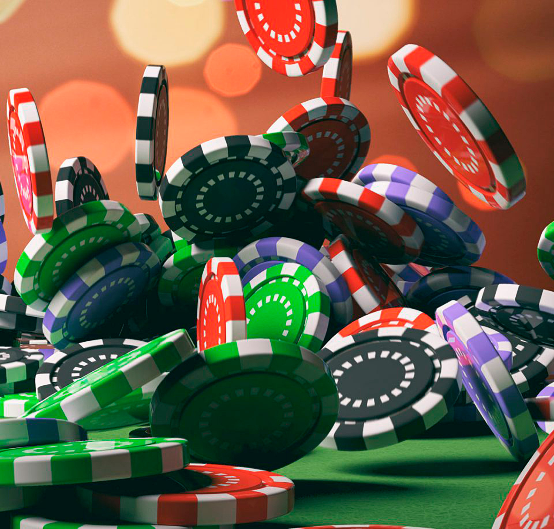 poker
