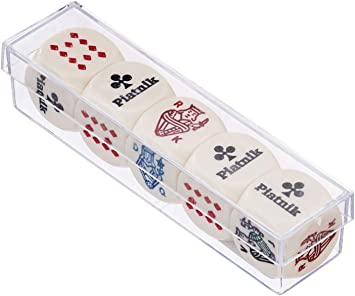 poker