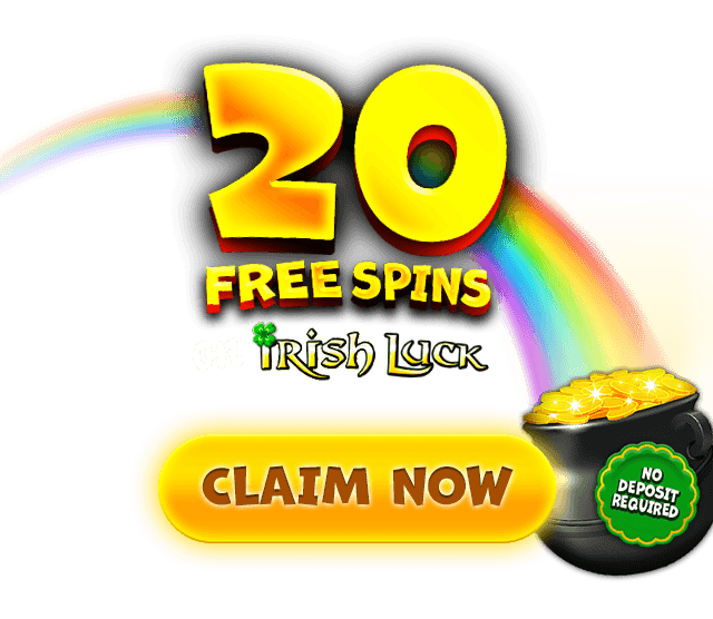Online slots