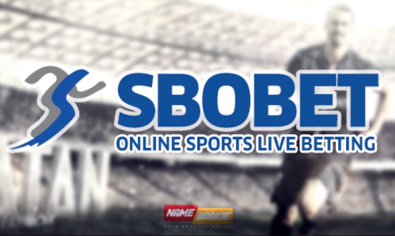 sbobet gambling