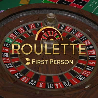casino online