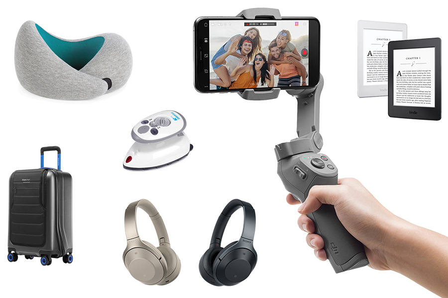 Gadget