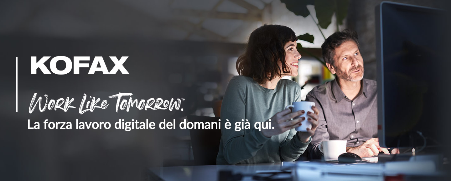 Innovate