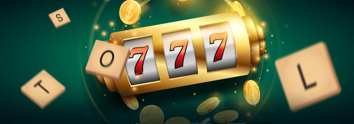 Online slots