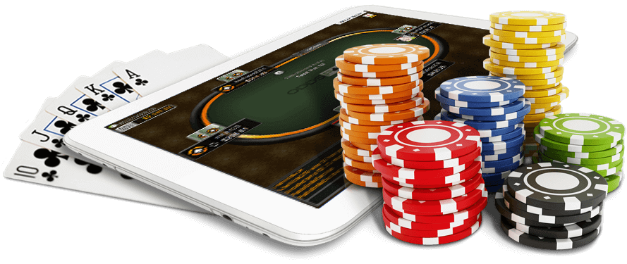 sic bo gambling