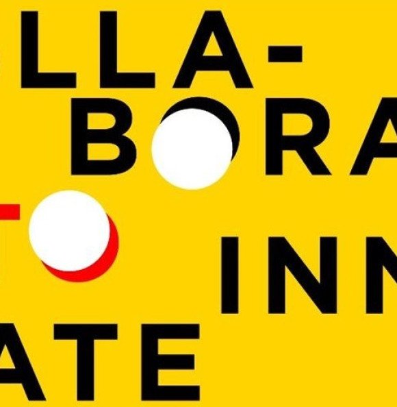 Innovate