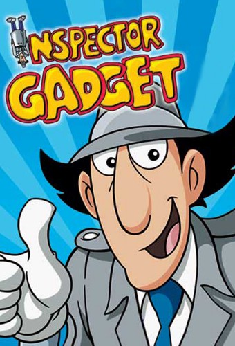 Gadget