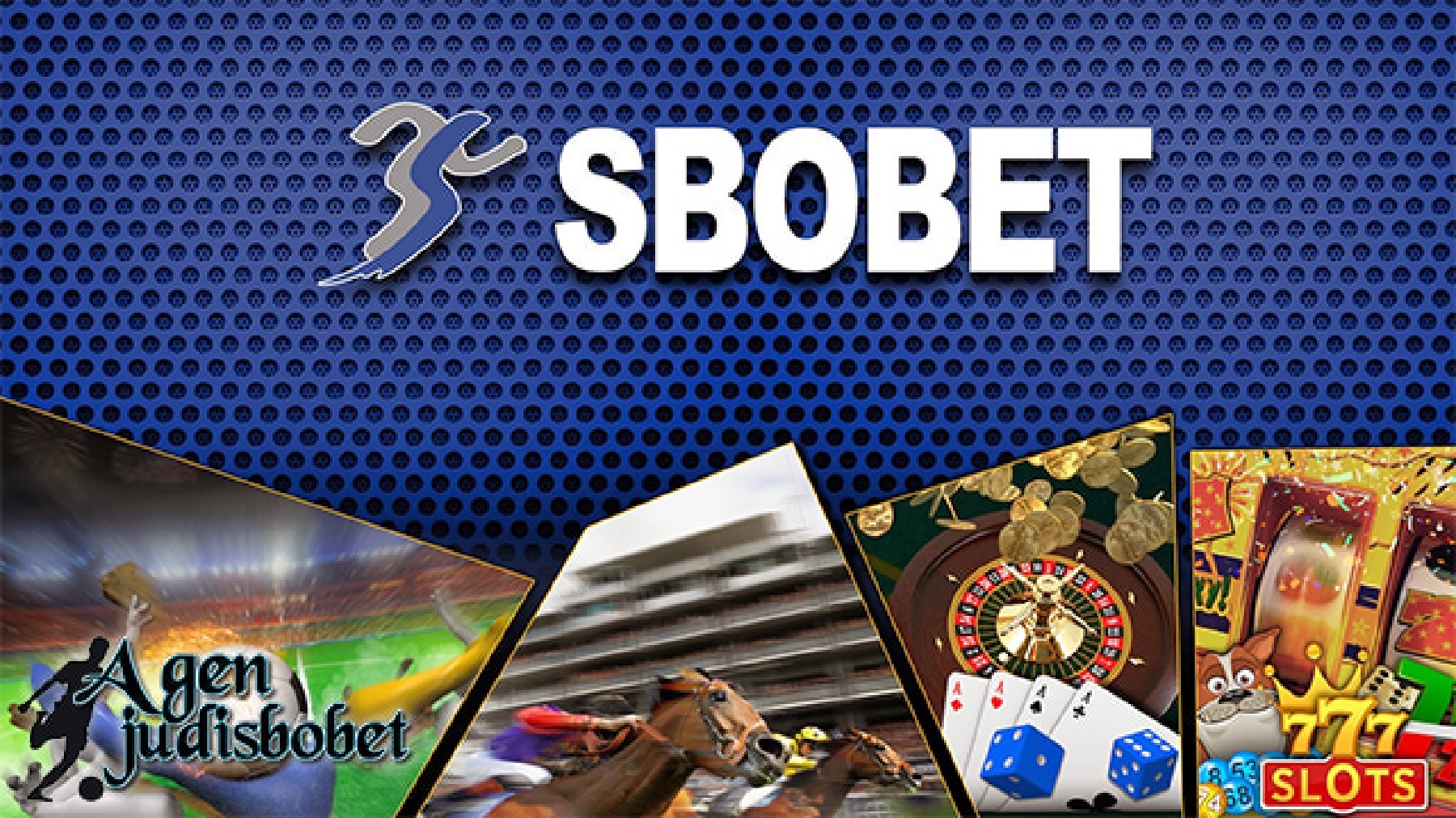 sbobet gambling