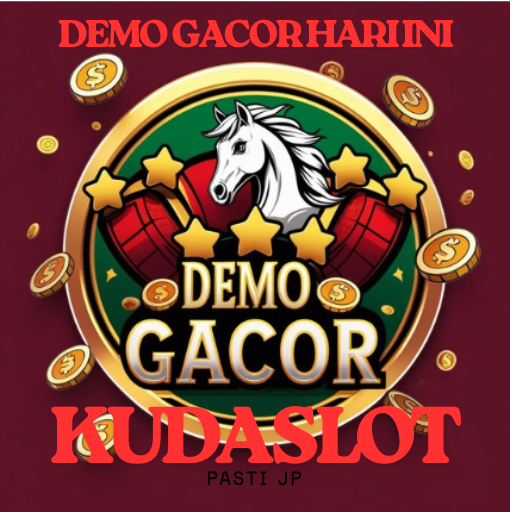 Demo Pragmatic Play & PG Soft Gacor Hari Ini Winrate Kemenangan Tertinggi 2025 Terbaru