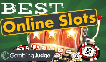 Online slots