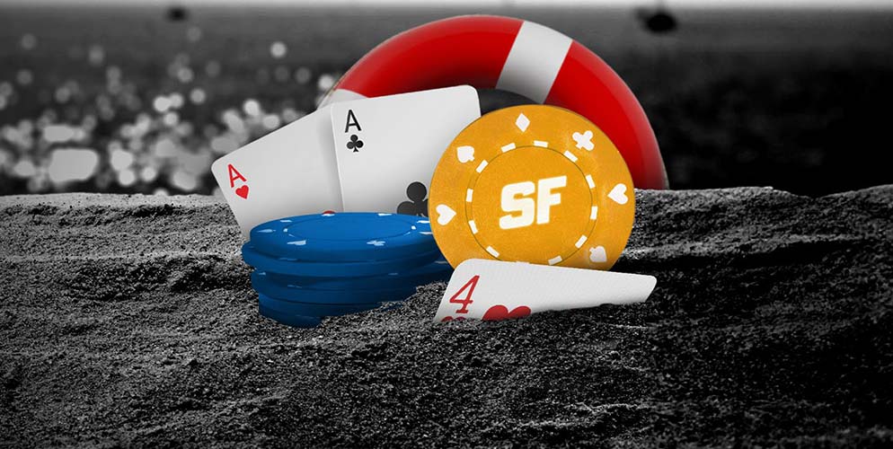 poker
