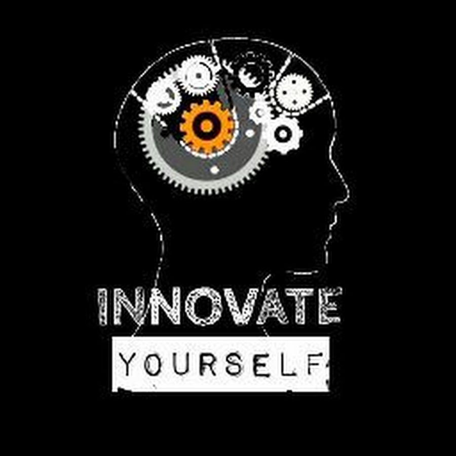 Innovate