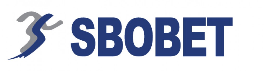 sbobet gambling