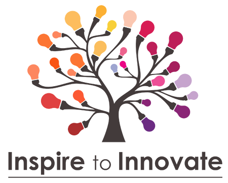 Innovate