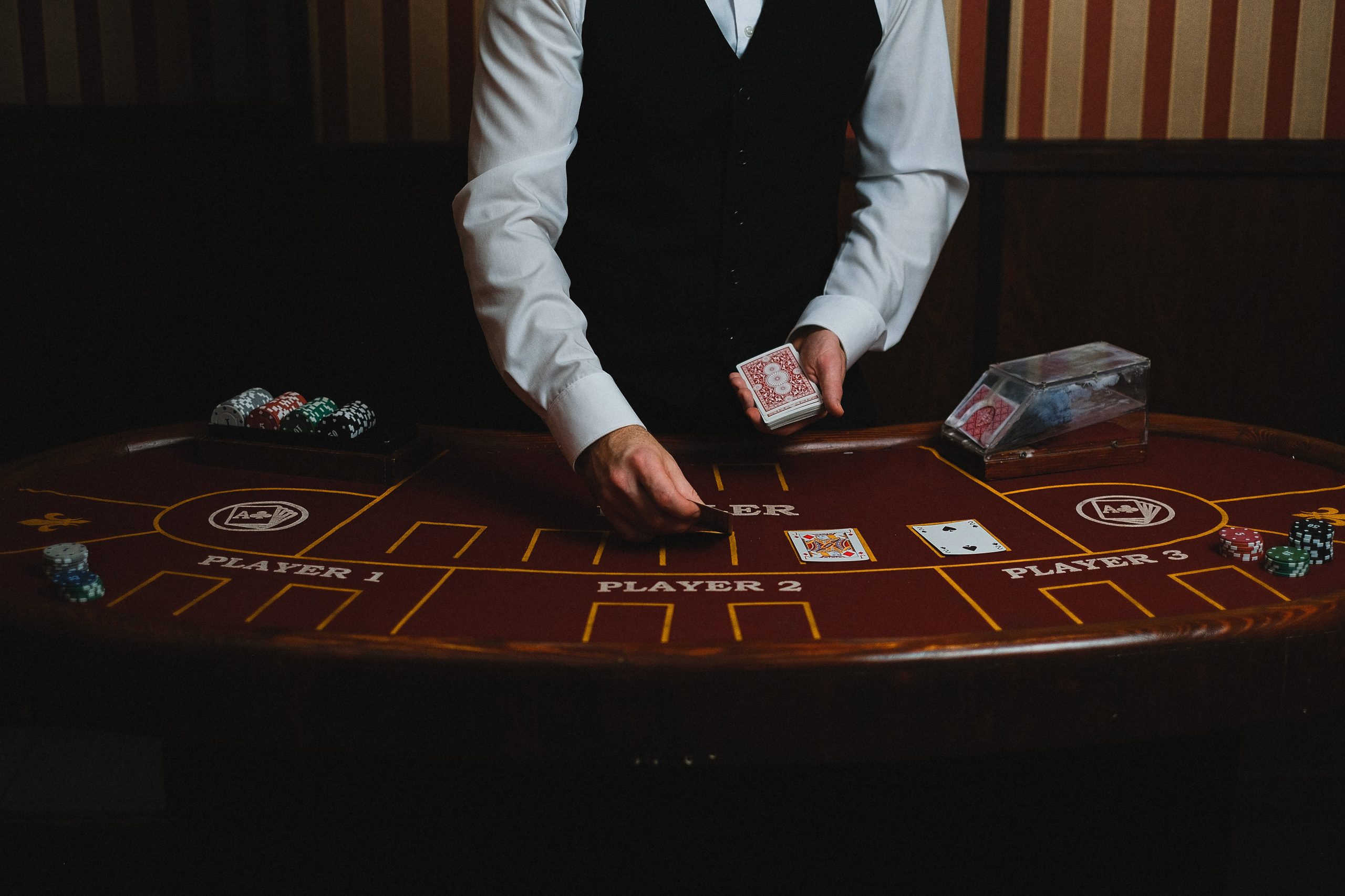 sbobet gambling
