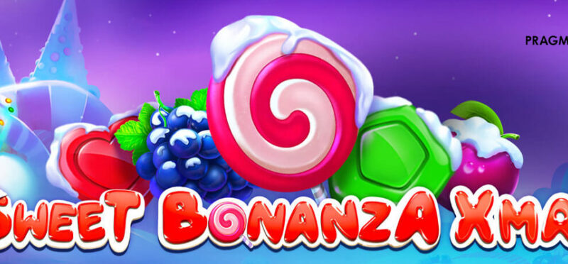 Advantages Before of Playing Slots Online Gacor